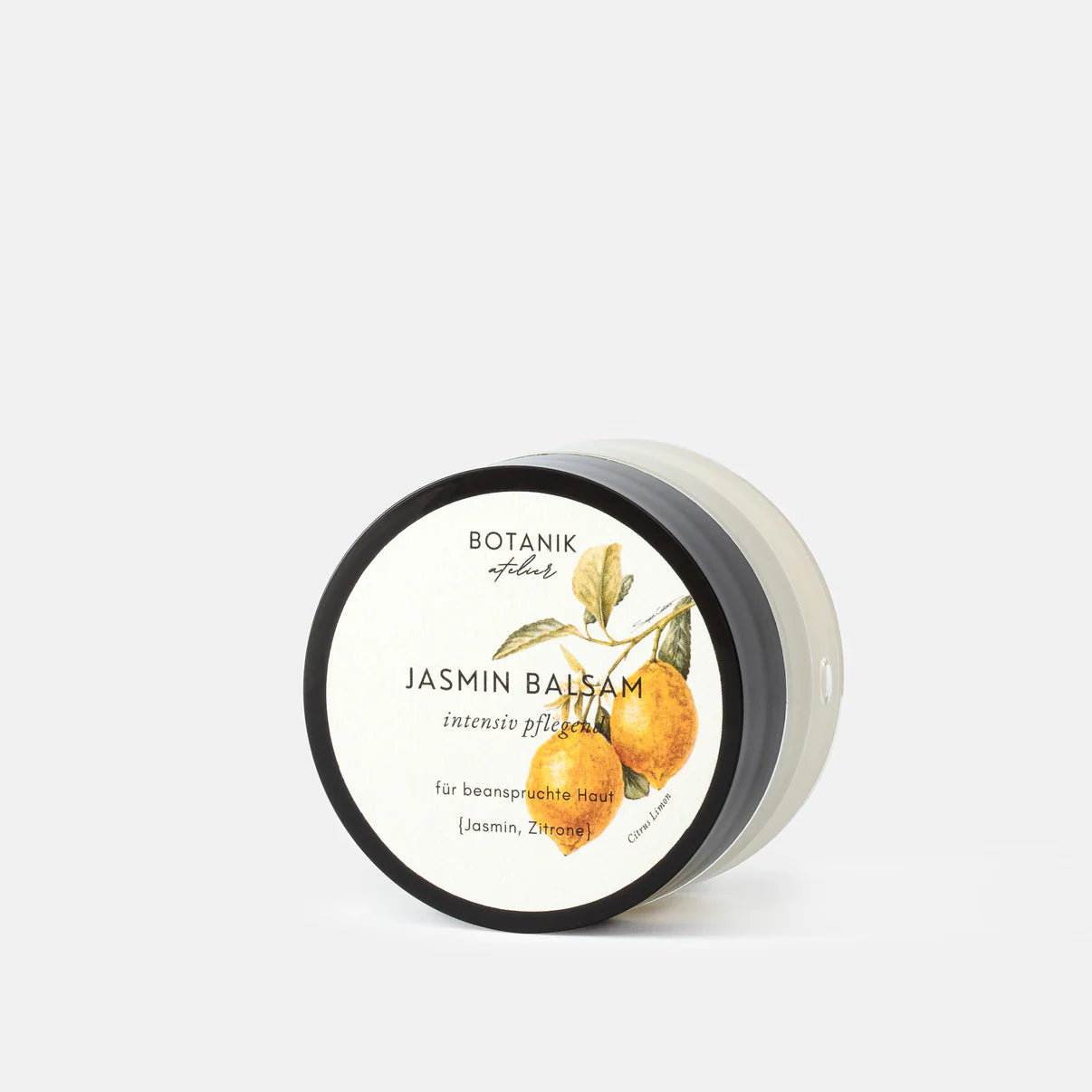 Jasmin Balsam